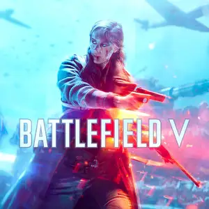 Игра Battlefield 5, Истаравшан