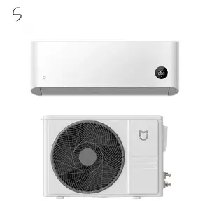 Кондиционер-обогреватель Xiaomi MiJia 1 HP KFR-26G/V1A1, Душанбе