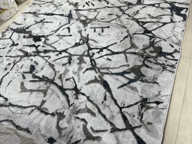Ковер, Душанбе