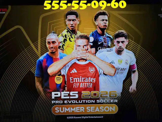 Игра PES 2018 с патчем 2026 для PS-4 / 6.72 / 7.55 / 9.00 / 11.00 / 12.02 /, Душанбе
