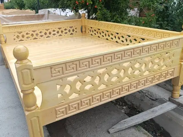 Қатҳои фасон, Душанбе