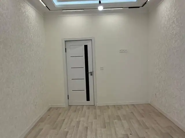 2-комн. квартира, 6 этаж, 65 м², Фирдавси, Душанбе - 5