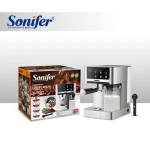 Кофеварка Sonifer-sf-3587, Душанбе