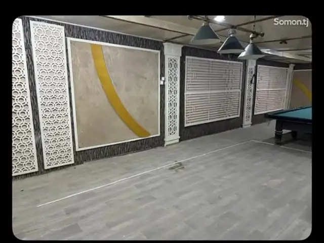 Помещение под свободное назначение, 78м², Сино, Душанбе