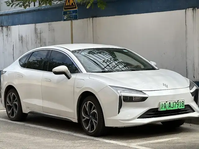 Легковые автомобили Другие марки, 2024, Душанбе