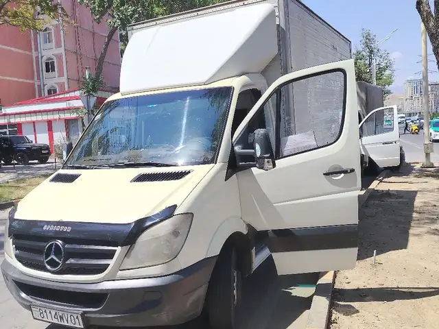 Услуги грузоперевозки, Душанбе
