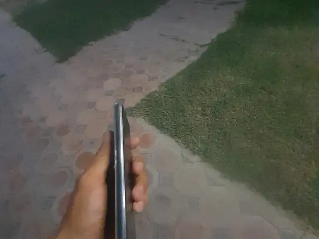 Samsung Galaxy А12, Худжанд