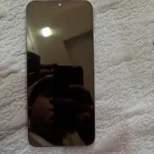 Xiaomi Poco c 85, Душанбе