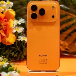 Huawei Honor 600pro 5G 12+12/512Gb 7000Мач, Душанбе