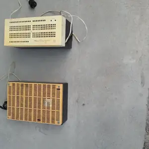 Стабилизатор, Худжанд
