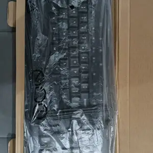 Клавиатура- Microsoft, Душанбе