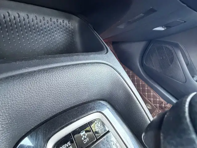 Toyota Corolla, 2022, Душанбе - 6