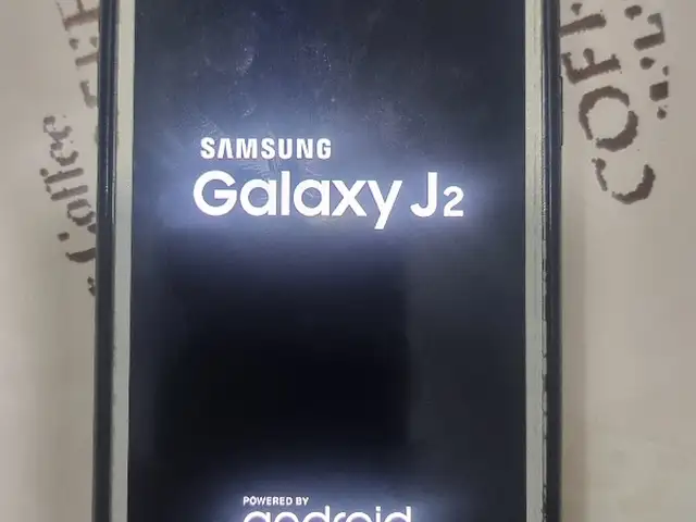 Samsung Galaxy J2, Хуҷанд