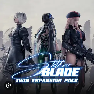 Steller blade на компютерь 2026 на руссском, Худжанд