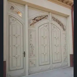 Дарвоза 13, Душанбе
