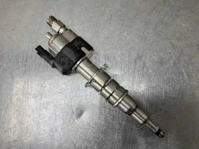 Форсунка от BMW 7585 261, Душанбе