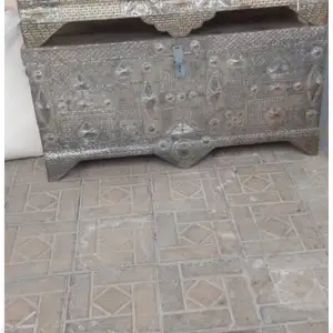 Садук, Душанбе