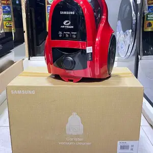 Пылесос Samsung, Душанбе