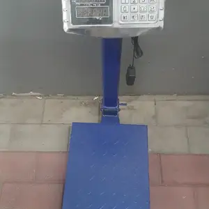Тарозу, Душанбе
