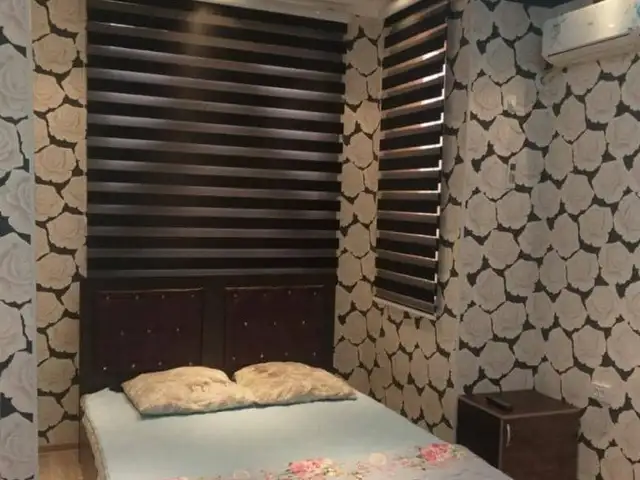 2-комн. квартира, 10 этаж, 60м², Сино лесная сказка , Душанбе
