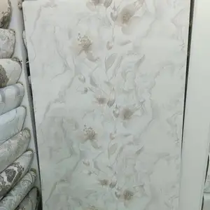 Обой, Душанбе