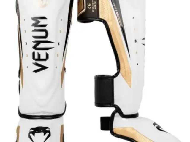 Щетки venum, Душанбе