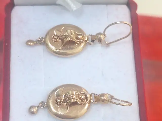 Гушвори самовар 375пр, Душанбе