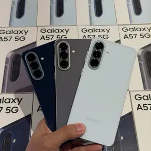Samsung Galaxy A57 5G 8/256GB Vietname, Душанбе
