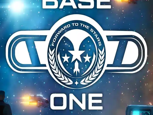 Игра Base Оne для компьютера-пк-pc, Душанбе