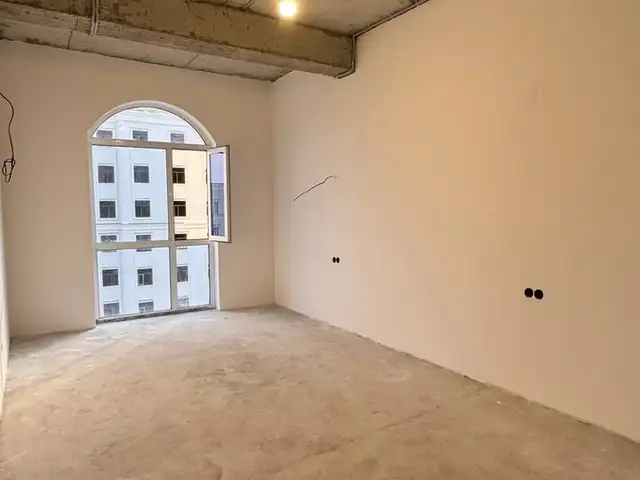 2-комн. квартира, 10 этаж, 55 м², Хиёбони Рудаки , Вахдат