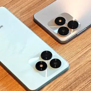 Honor X5С plus 4/128Gb global version 5260mah, Душанбе
