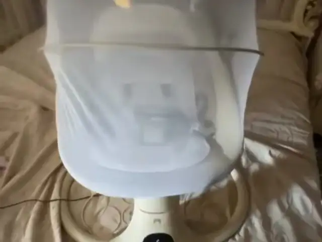 Шезлонг, Душанбе