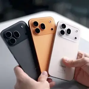 Honor 600Pro 5G 12+12/512Gb black, Душанбе