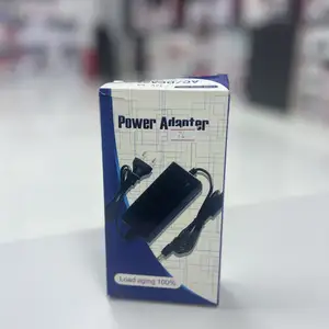 Адаптер 12V 5A, Душанбе