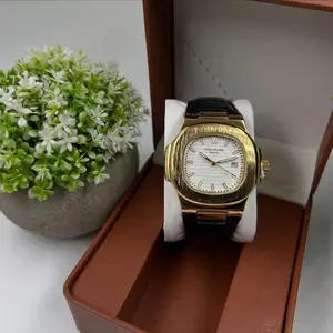 Часы Patek Philippe, Душанбе
