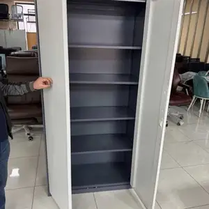 Шкаф, Душанбе