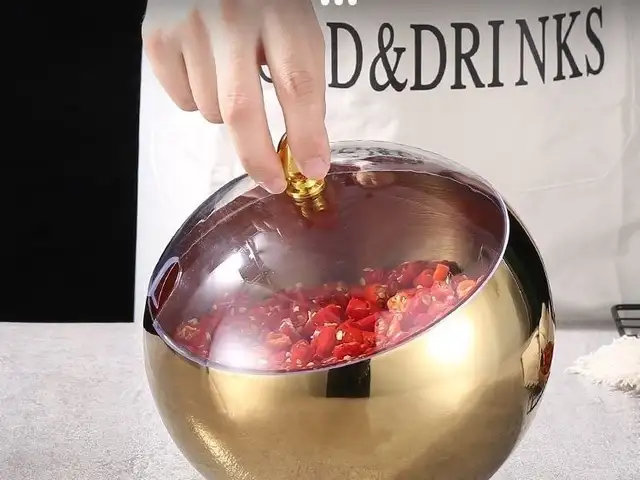 Конфетница, Душанбе