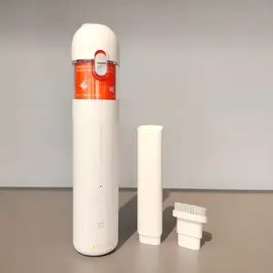 Портативный Пылесос Xiaomi Mijia Handy Vacuum Cleaner, Душанбе