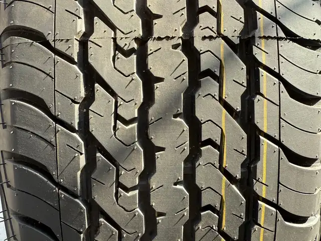 Шины 275/65R17 Zextour, Душанбе