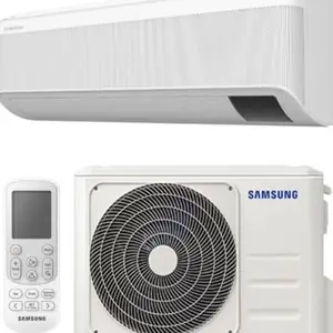 Кондиционер Samsung 12 куб, Душанбе