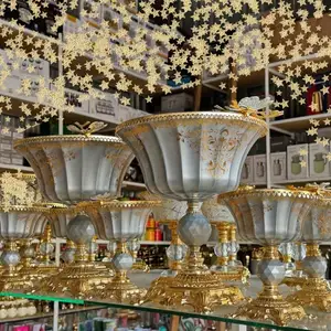 Комплект богема, Душанбе