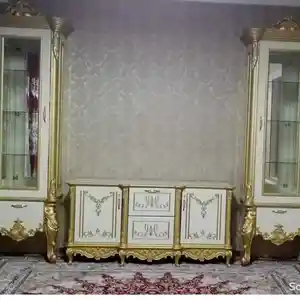 Горка на заказ, Душанбе