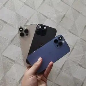 Корпус Apple iPhone 13 Pro, Душанбе
