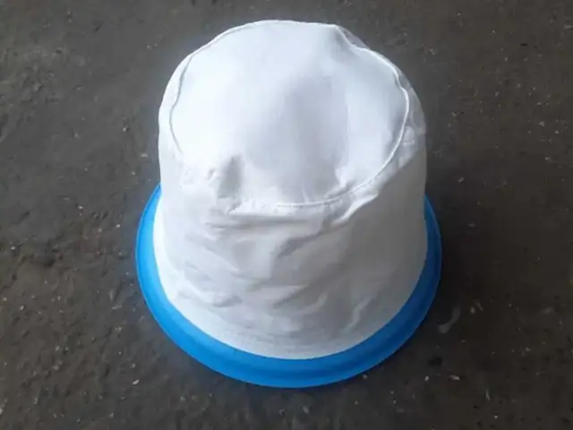 Мешок от пылесоса, Хуҷанд