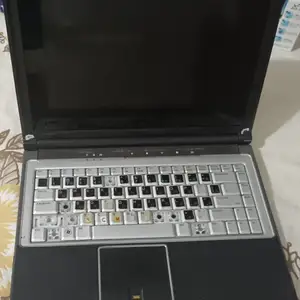 Ноутбук Asus F8P, Душанбе