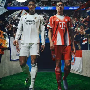 Игра FC26 для пс4, Хуҷанд