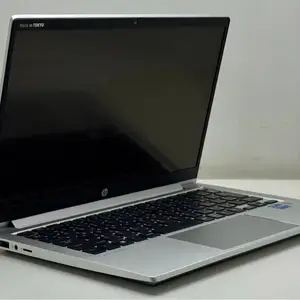 Ноутбук HP Probook/Cpu Intel R Core TM i5-1135G7/Ram 8gb Ddr4 3200МТ/с, Худжанд