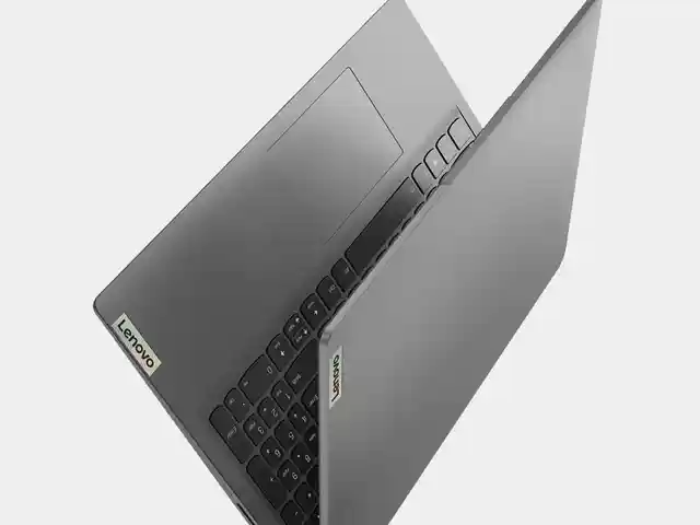 Ноутбук Lenovo, Худжанд
