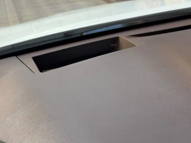 Lexus RX series, 2017, Душанбе - 13