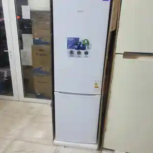Холодильник Ferre, Душанбе